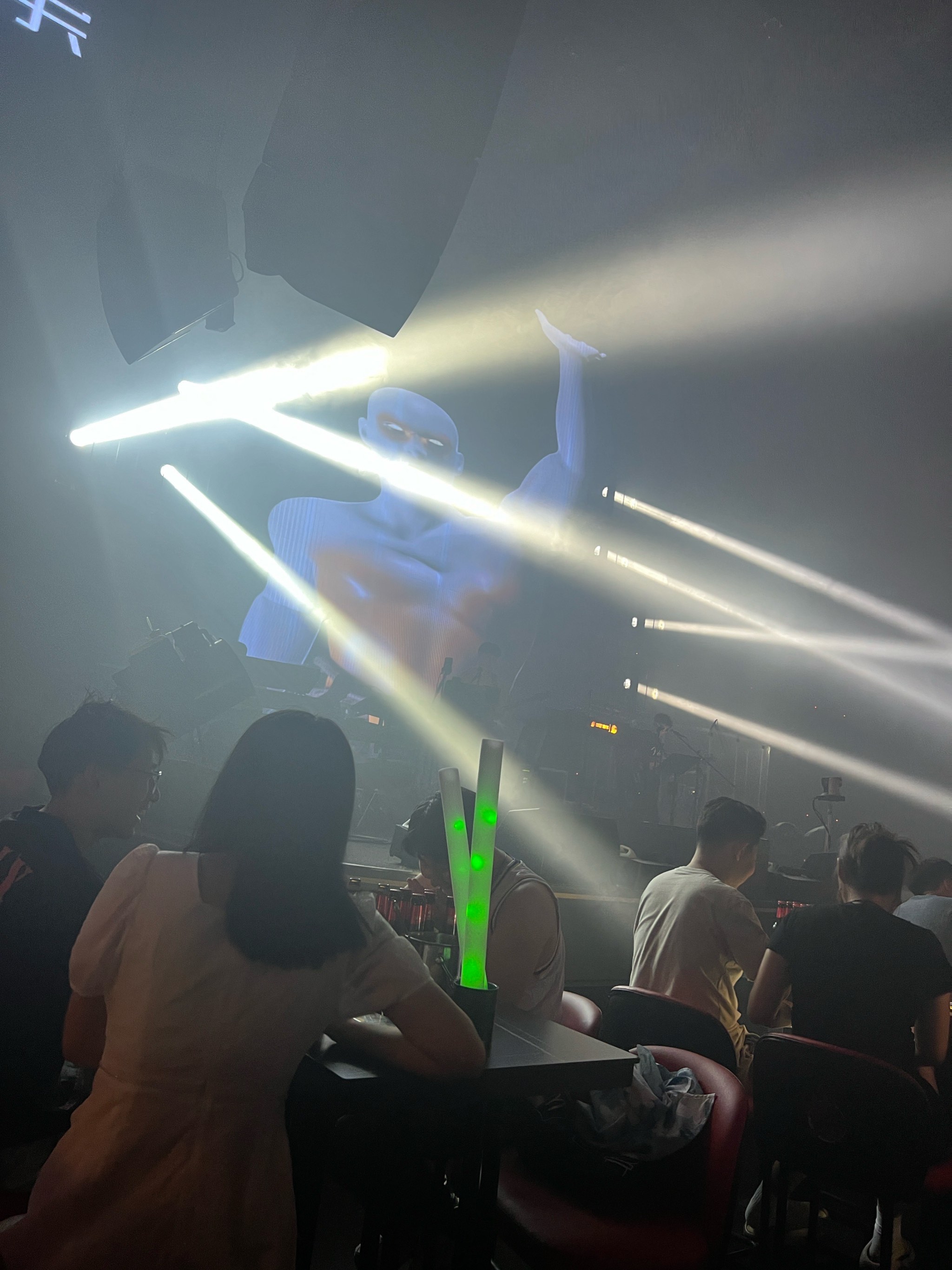 邵阳商务ktv游玩攻略-双清区ktv预订