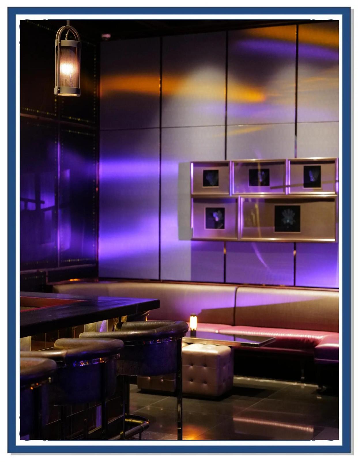 邵阳商务ktv新玩法-双清区ktv预订